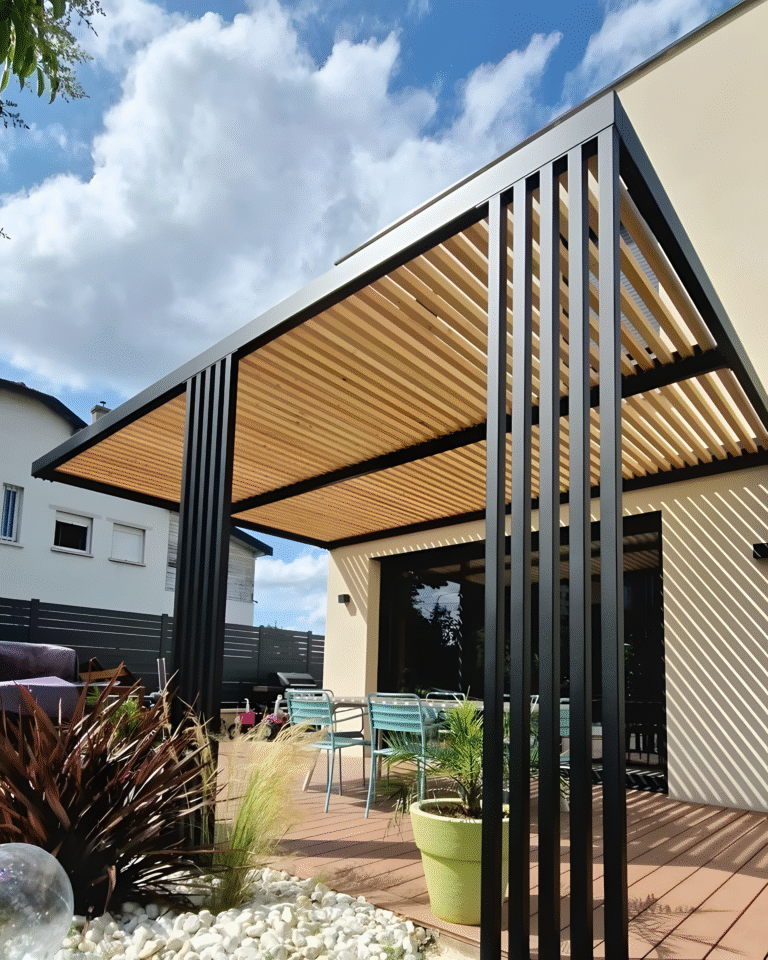 #تركيب_مظلات_جلسات_مودرن #في_الرياض_جميع_اعمال_الحداده #لتواصل_0505589061_upscayl_7x_upscayl-standard-4x