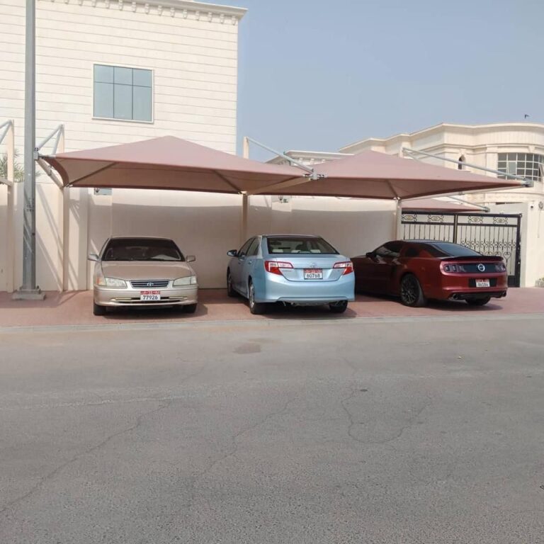 صورة واتساب بتاريخ 2025-04-18 في 12.08.15_4f95a9f4